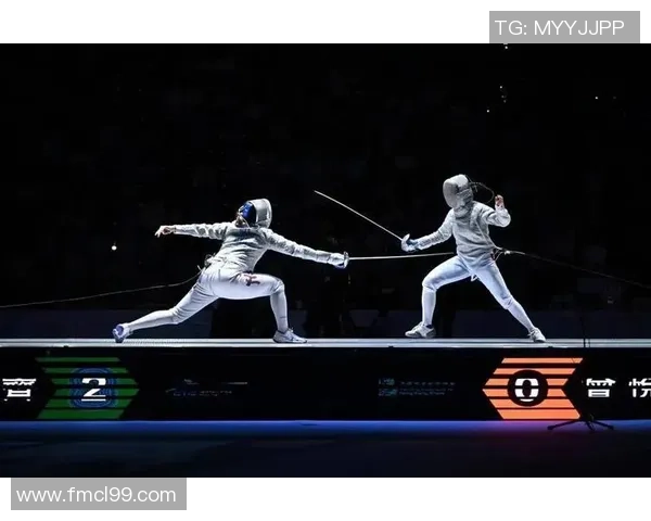 体育的包容与希望特殊奥林匹克运动会精神的深刻解读