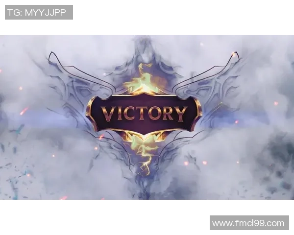 选手退役后成功转型的励志故事激励着新一代英雄联盟玩家