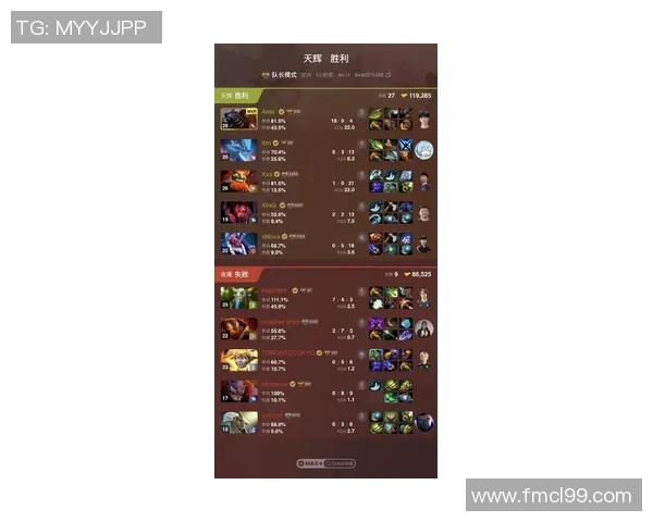 DOTA2赛事历史新篇章最快比赛纪录被刷新仅用时XX分XX秒