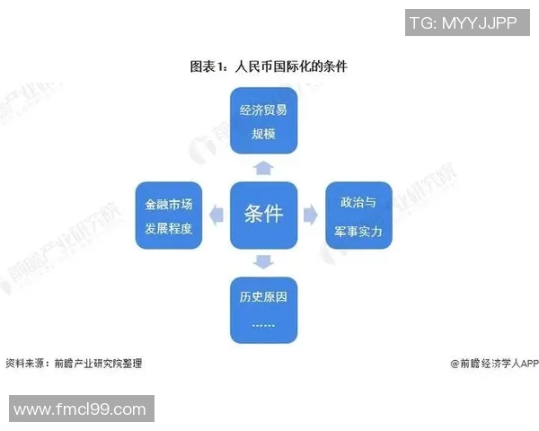 人民币国际化进程中的机遇与挑战分析及未来展望
