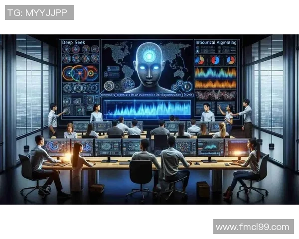 电竞入亚后产业格局重塑的机遇与挑战分析与展望